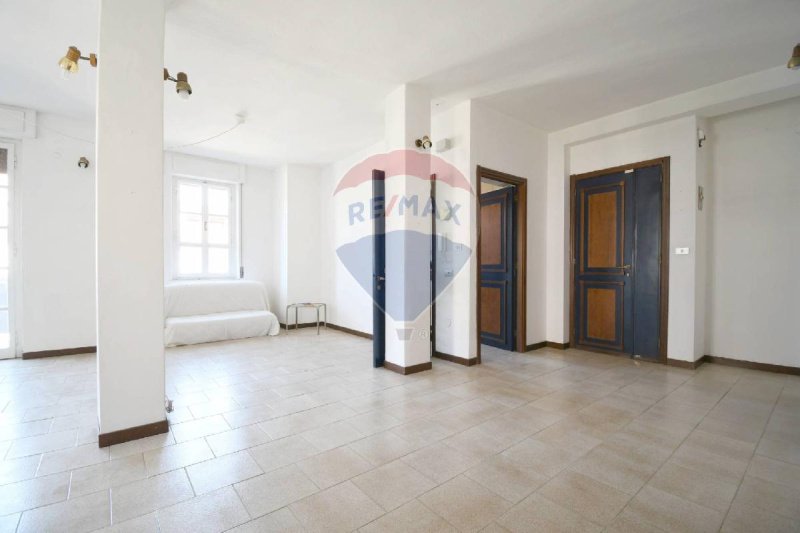 Appartement à Cagliari