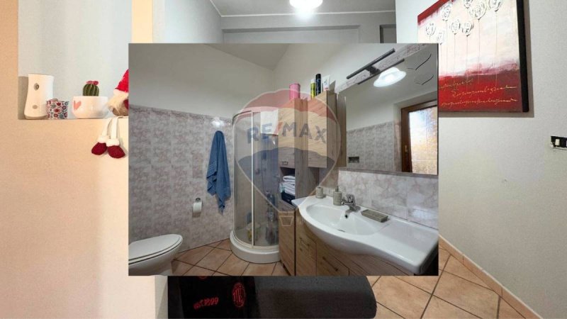 Особняк в Самасси