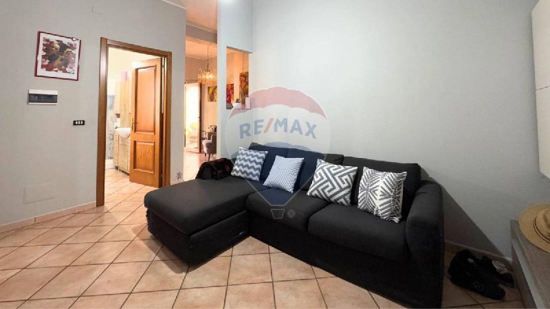 Особняк в Самасси