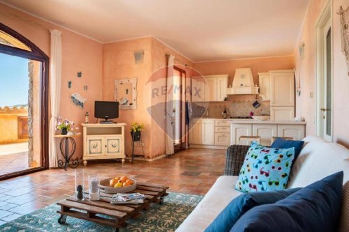 Appartement à Domus de Maria