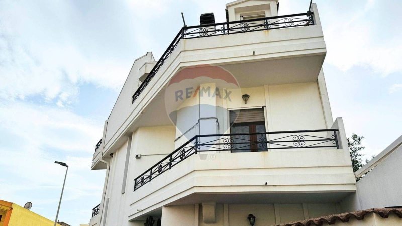 马拉卡拉戈尼斯独栋房屋