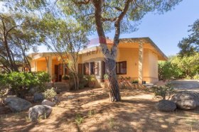 Moradia em Quartu Sant'Elena