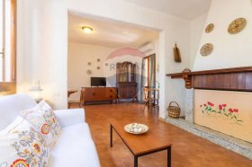 Moradia em Quartu Sant'Elena