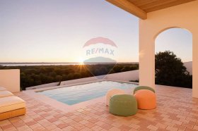 Maison jumelée à Quartu Sant'Elena