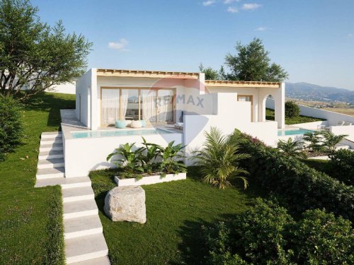 Casa semi-independiente en Quartu Sant'Elena