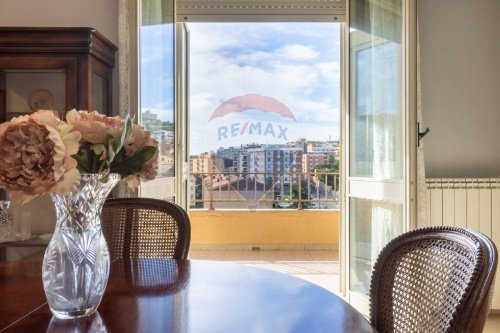 Apartamento em Cagliari