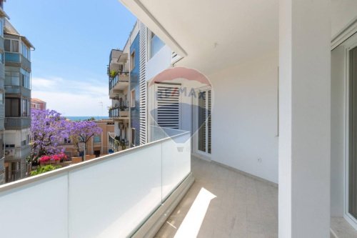 Apartamento em Cagliari