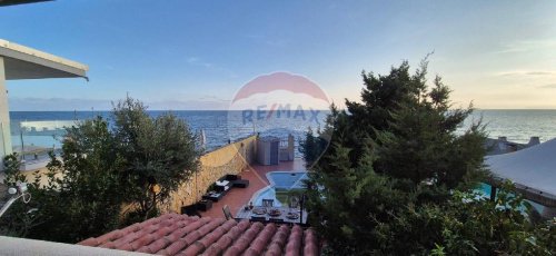 Casa semi-independiente en Quartu Sant'Elena