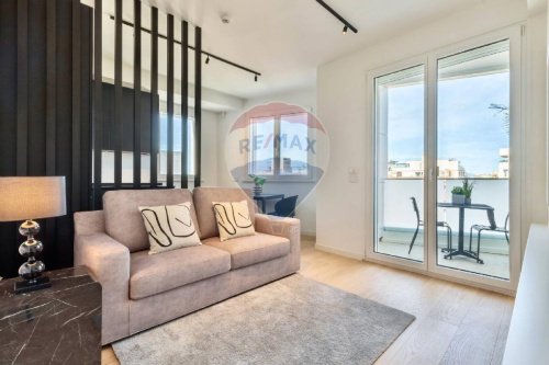 Apartamento em Cagliari