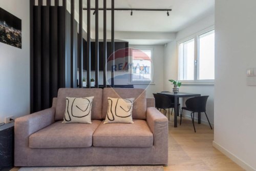 Apartamento em Cagliari