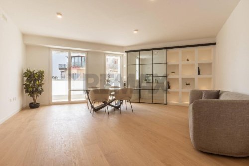 Квартира в Кальяри