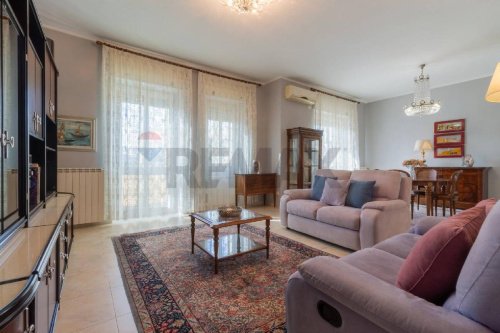 Apartamento en Cagliari