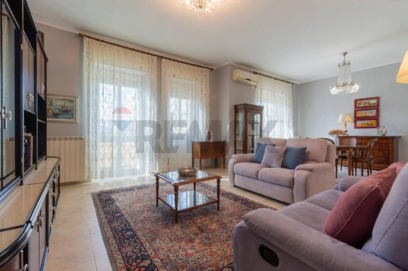 Appartamento a Cagliari