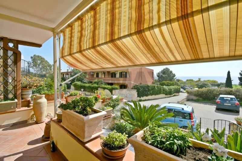 Appartement à Quartu Sant'Elena