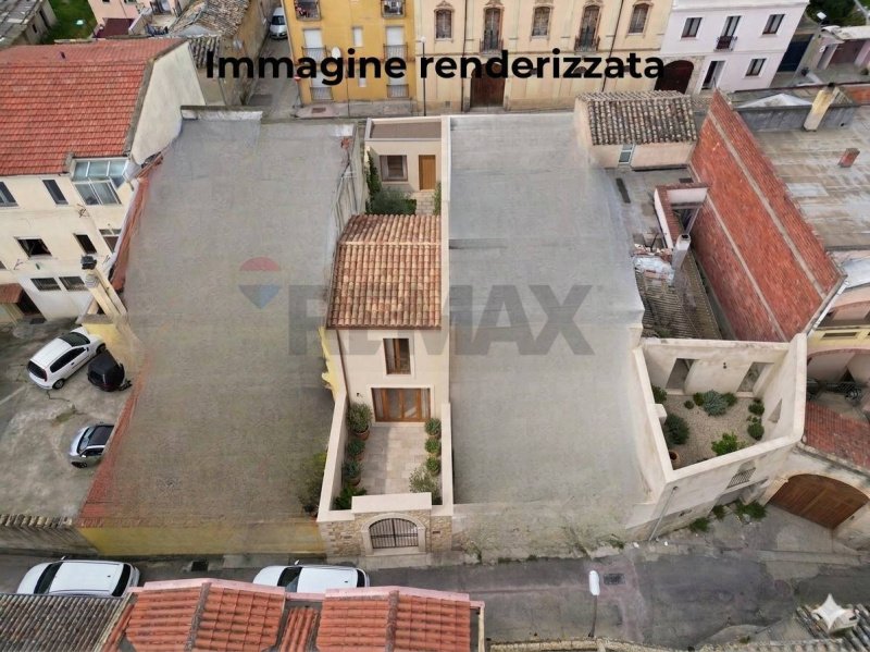 Casa indipendente a Selargius