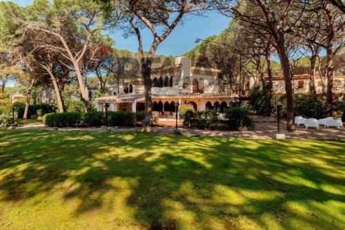 Villa à Pula