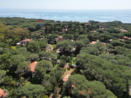 Casa semi indipendente a Pula