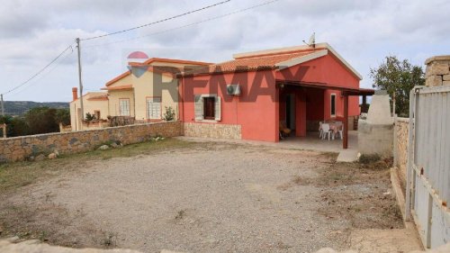 Casa semi indipendente a Sassari