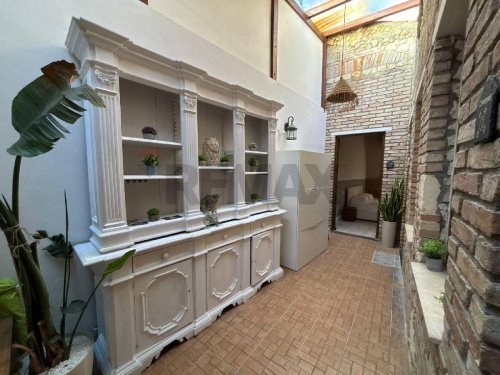 Apartamento en Cagliari