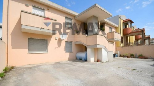Apartamento en Selargius