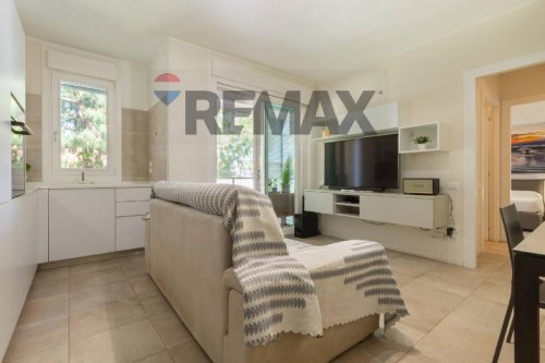 Apartment in Cagliari
