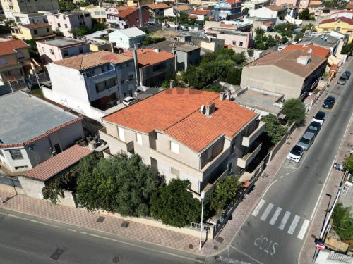 Appartamento a Cagliari