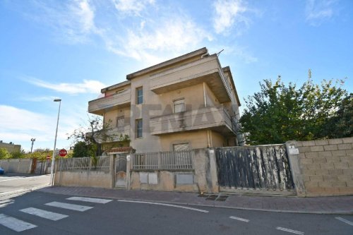 Appartamento a Cagliari