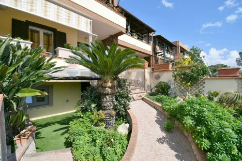 Apartment in Quartu Sant'Elena