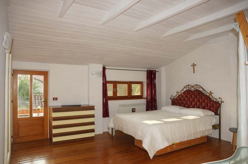Casa independente em Portacomaro