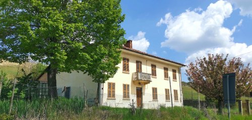 Casa independiente en Vigliano d'Asti