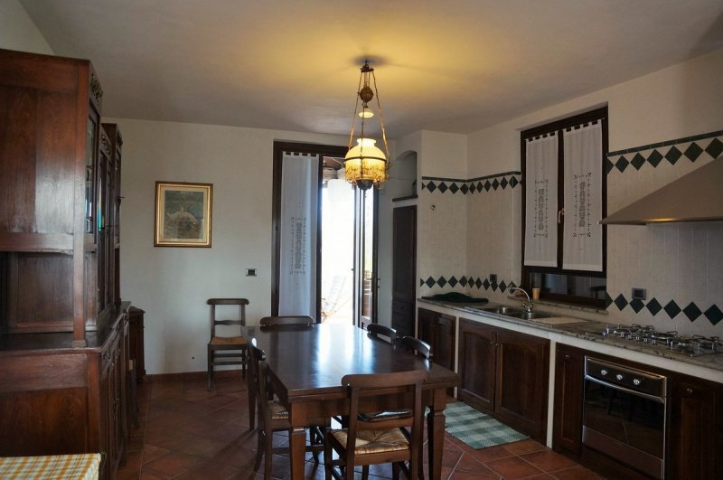 Villa in Nizza Monferrato