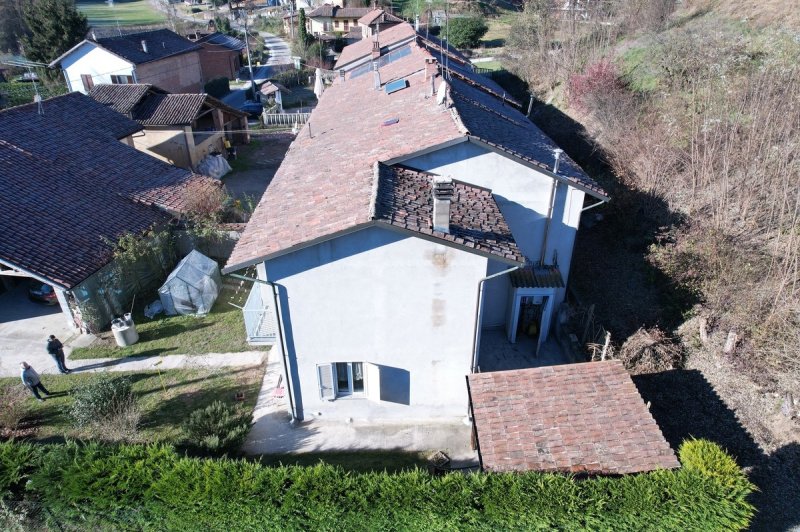 Casa semi-independiente en Asti