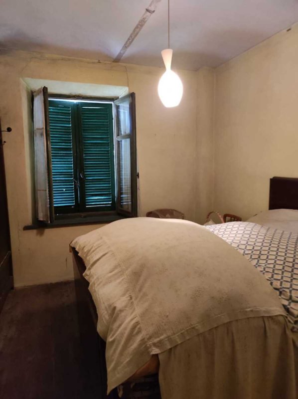 Casa geminada em Agliano Terme