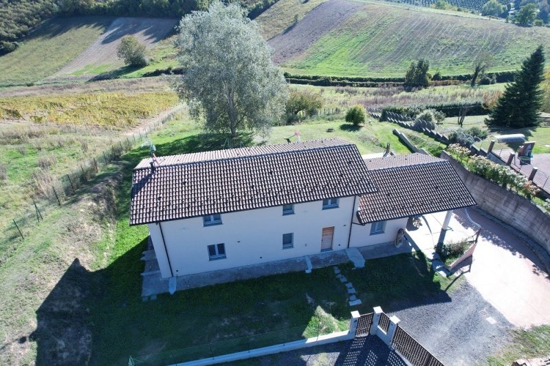 Casa independente em Vigliano d'Asti