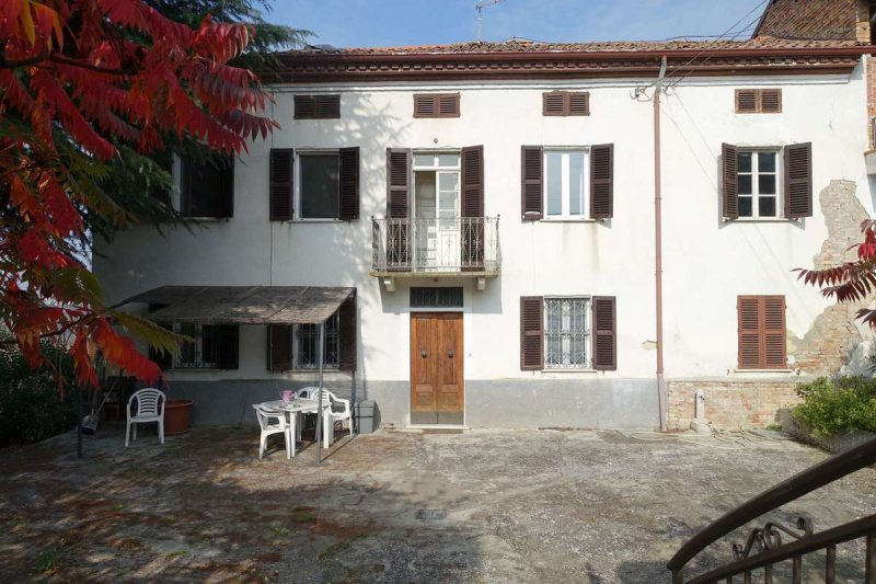 马兰扎纳半独立房屋