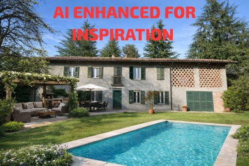 Casa independiente en Agliano Terme