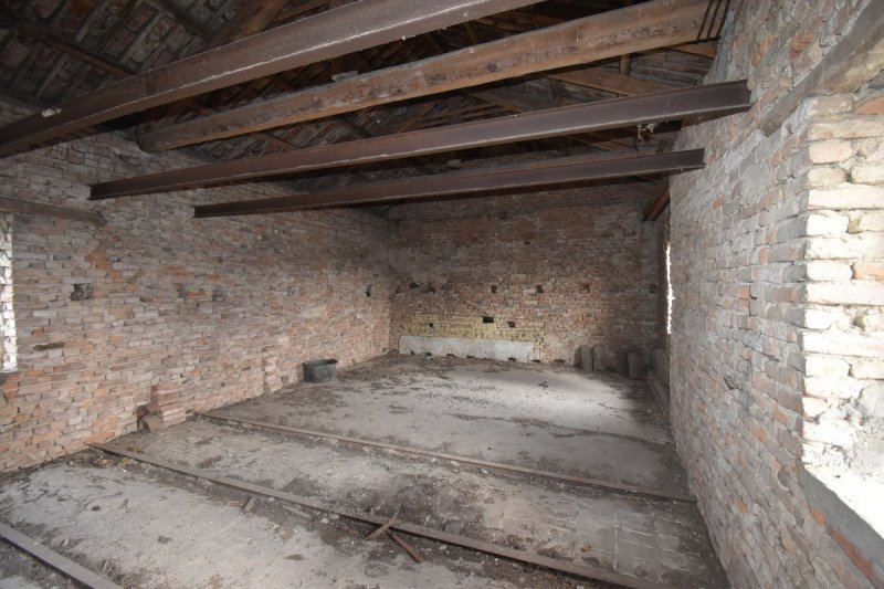 Maison jumelée à Vigliano d'Asti