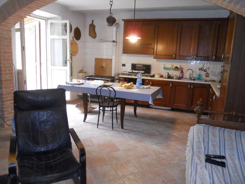 Casa independente em Montegrosso d'Asti