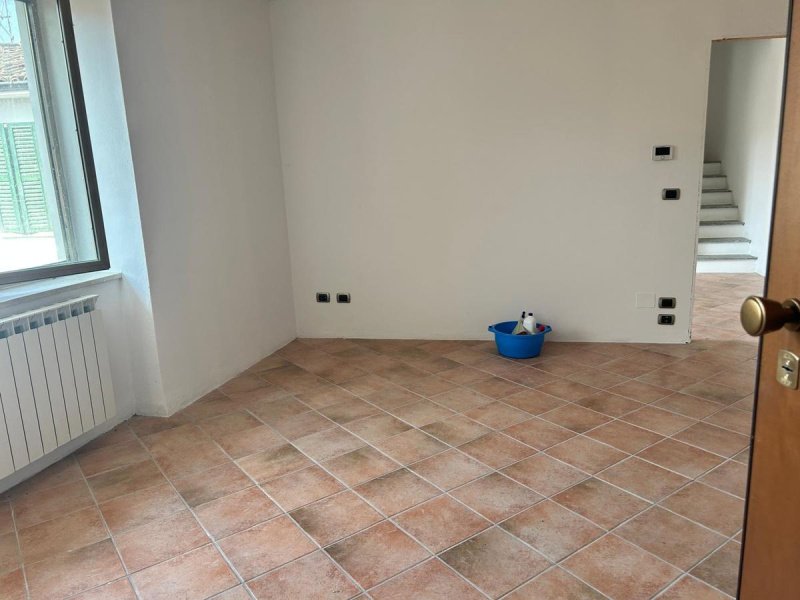 Appartement in Canelli