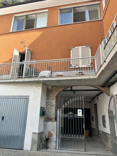 Appartement in Canelli