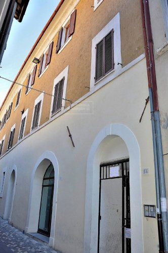 Lägenhet i Foligno