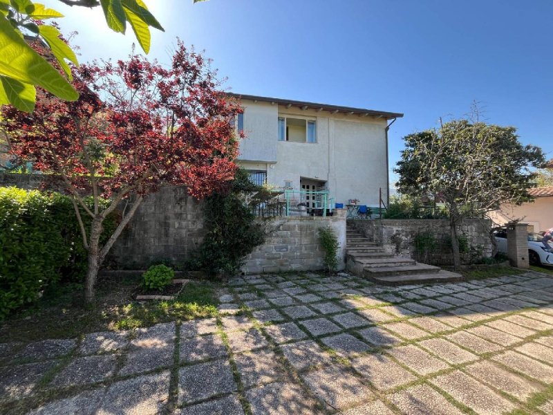 Haus in Giano dell'Umbria