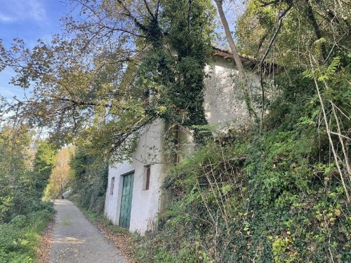 Casa en Cerreto di Spoleto