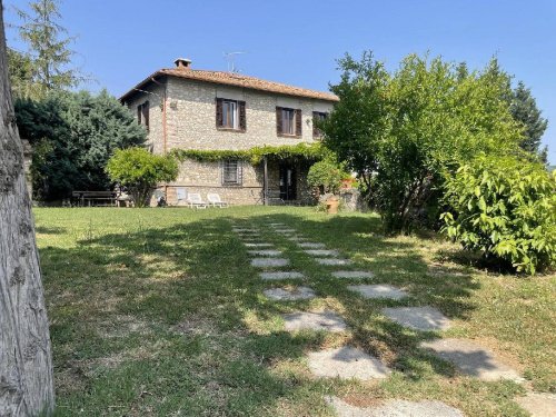 Country house in Narni