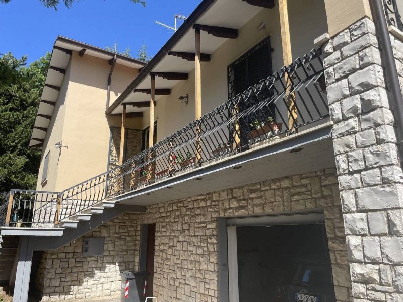 阿夸斯帕尔塔别墅