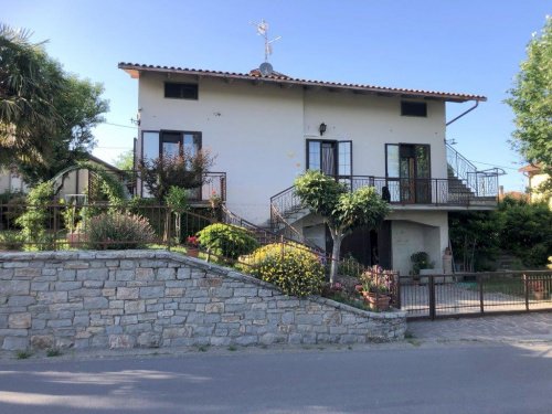 Casa indipendente a Castiglione del Lago