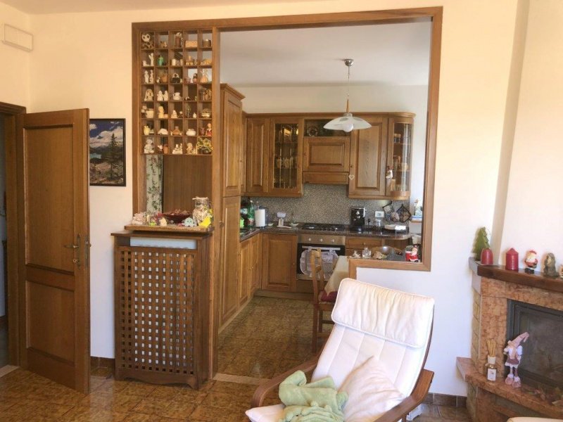 Appartement in Castiglione del Lago