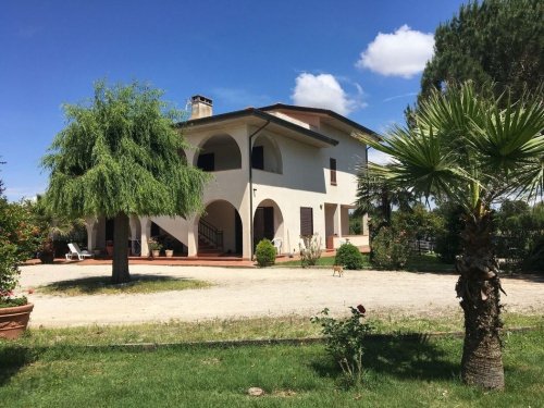 Maison à Castiglione del Lago