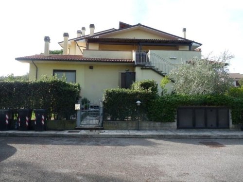Appartement in Castiglione del Lago