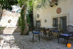 Casa independiente en Noto